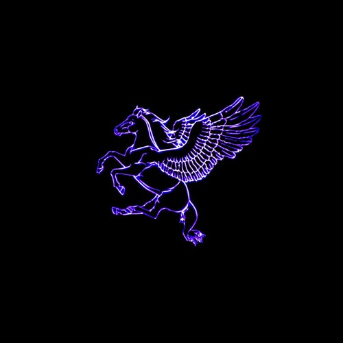PHARAOH & 39 – Untitled (Snippet from GIPSY)