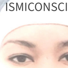 Conscious That's My Name