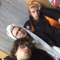 ЛСП: невышедшее