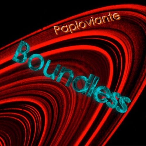 Boundless - Paploviante
