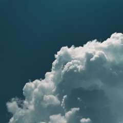 Selena Gomez - Good For You (Riley Wells Version)