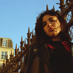 GLITTER55 PRÉSENTE ATAY TIME AVEC DEATRA - 18 Novembre 2025