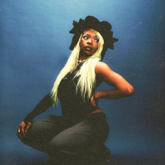 Theodora - Fashion Designa (Remix)