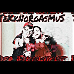 Selbst Downies müssen bis zum TeKkNoRgAsMuS geFikkwichtelt werden! (100 Follower) (2100 Follower)