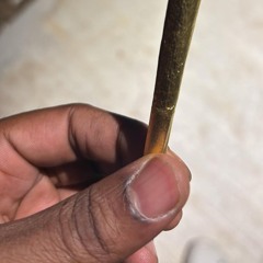 (beat) pride's death