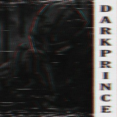x$oulMane-DARK PRINCESS (Phonk)