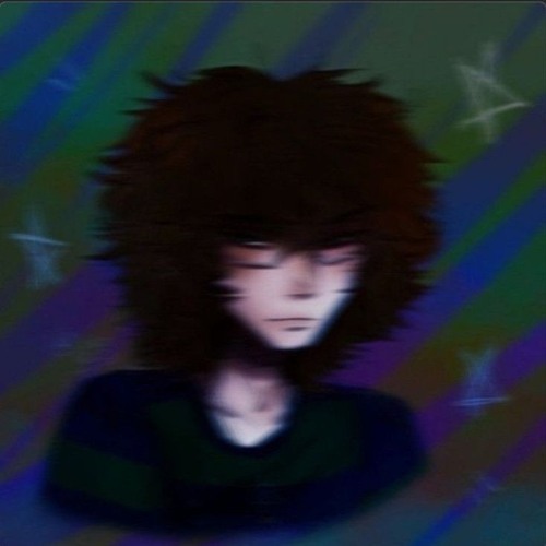 𝐌𝐄𝐍𝐓𝐀𝐋 𝐁𝐈𝐓𝐂𝐇 (𝐬𝐧𝐢𝐩𝐩𝐞𝐭) - 𝐕𝐘𝐙𝐄𝐑, 𝐃𝟑𝐑