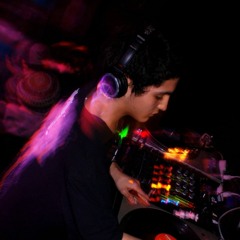 Pikan-T Techno Productions