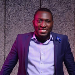 Elohim Adonai - David Dam (lyric video).mp3