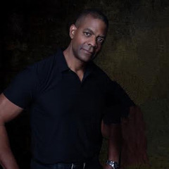 I'm a Fool To Want You