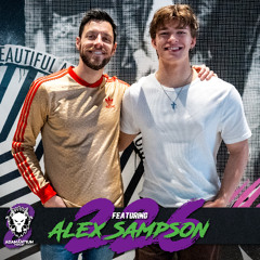 E226 Alex Sampson