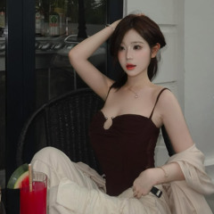 Full List Huy Pt Remix 2 - Phía Sau Một Cô Gái x Nắng Ấm Xa Dần x Em Của Quá Khứ