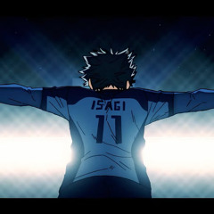 Last Breath (prod308)