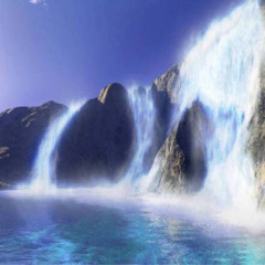waterfall_wola