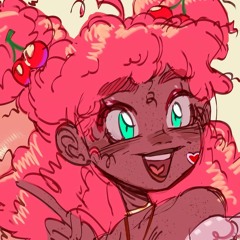 Three B -Sprite-
