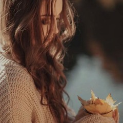 Más allá de un beso y una flor