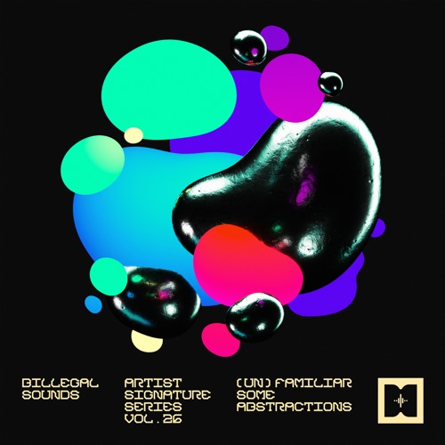 some abstractions: demo (bll)