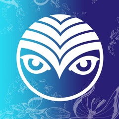Shambhala 2020 Headliner Hype List