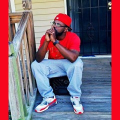 Semaj Tru Rep for Your City