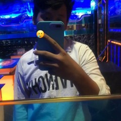 Quá Khứ Của Anh Là Niềm Đau Của Em-Sting Thái Mix❤️✈️
