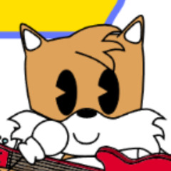 Sonny Studios Jingle - SSS Funkalicious OST