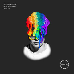 Denial (Thomas Evan's Remix)