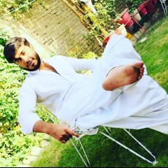 hussain aseer song🔊