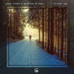 When Everything Fades (Applefish Rework)