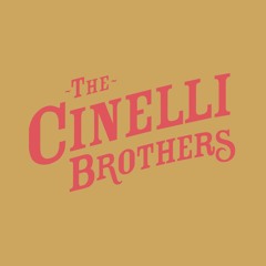 Babe Please Set Your Alarm