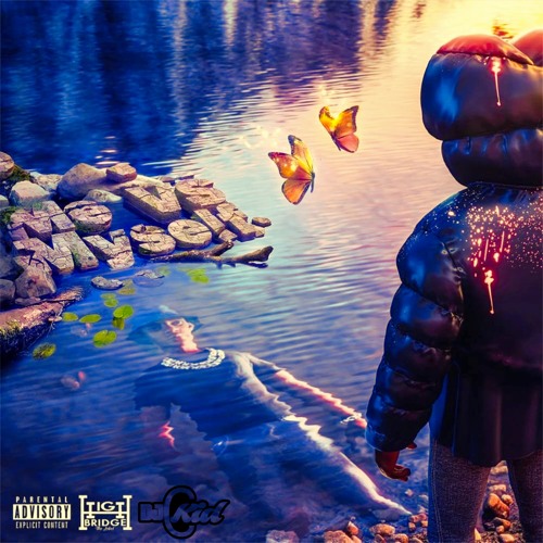 A Boogie wit da Hoodie - Emotions (DJ C-Kid Jersey Club Remix)