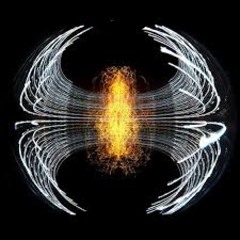 Alvin Van Blur - Dark Matter (Original Darklifting Mix) [HALLOWEEN 2024 BONUS TRACK]