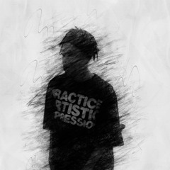 The End (pitsearches)