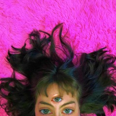 Day Dream
