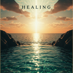 HEALING