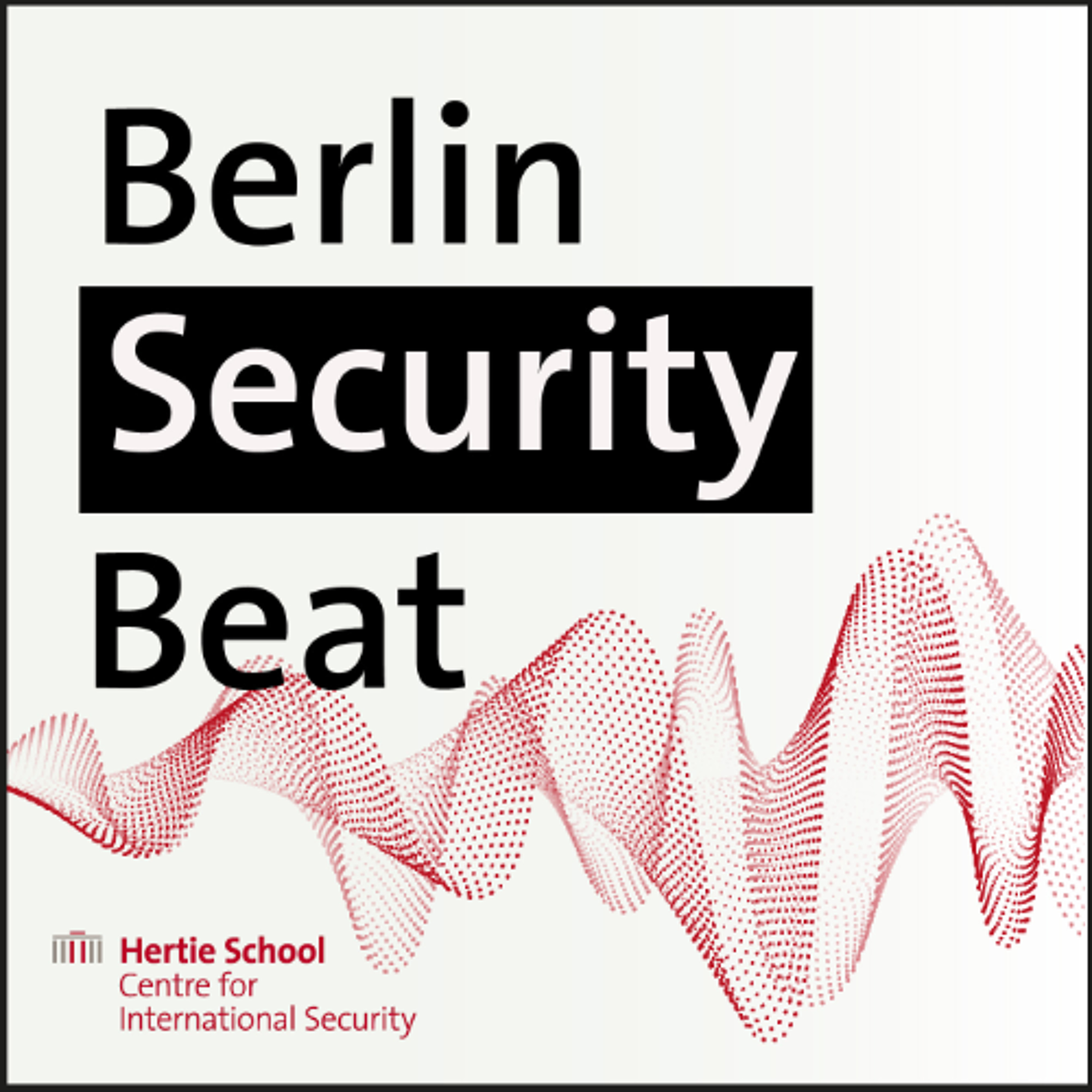 Hertie School