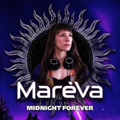 Midnight Forever 2025 - Eclipse stage