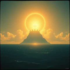 Yüce Kralımız (Power Edition) (V2)