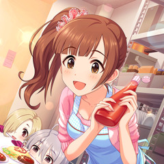 アツアツ♪マカロニグラタン | Atsuatsu Macaroni Gratin (GAME Version) - Kyoko Igarashi