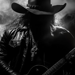 Hardcore Shadow