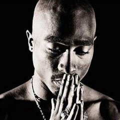 2pac - God Bless The Dead (Feat.Stretch)