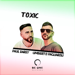 Toxic