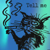 schizocat - tell me