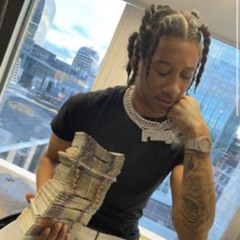 Dont be dumb - digga d unreleased