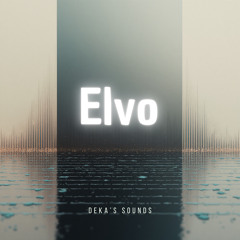 Elvo