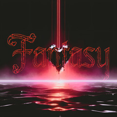 Fantasy (free$tyle)