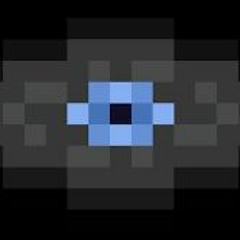 C418 - Wait 8bits(This is my last song :()