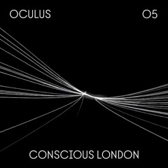 OCULUS - CONSCIOUS