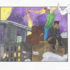 Play Fair (feat. Lil Tracy)