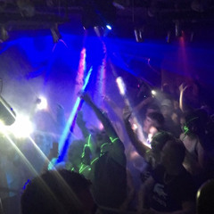ITALO MIX DJ SKIPPY