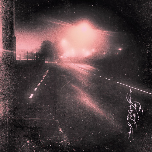 Ovheda - ALL BY YOURSELF X4